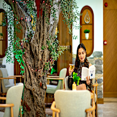 Güllük Uno Elegance Otel